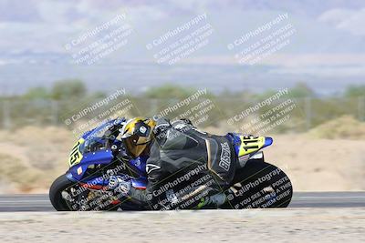 media/Nov-02-2025-CVMA (Sun) [[337aff29ab]]/Race 3-Amateur Formula Open/